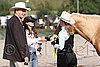 MEC06_0201.jpg