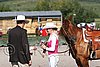 MEC06_0205.jpg