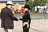 MEC06_0207.jpg