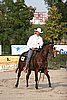 MEC06_0924.jpg
