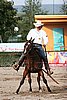 MEC06_0931.jpg
