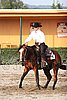 MEC06_0950.jpg