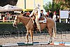 MEC06_1004.jpg