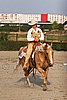 MEC06_1009.jpg