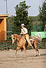 MEC06_1012.jpg
