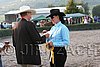 MEC06_1029.jpg