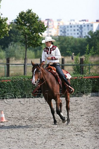 MEC06_0259.jpg