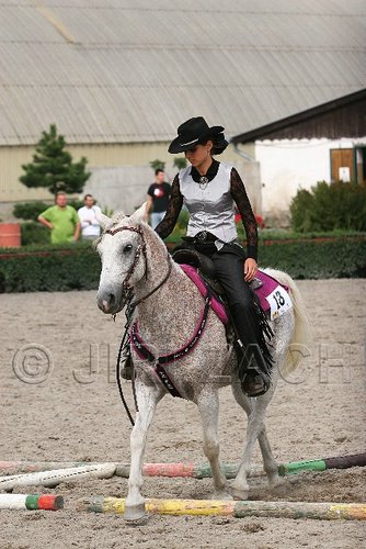 MEC06_0426.jpg