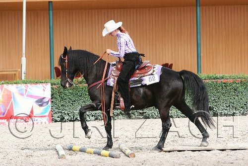 MEC06_0500.jpg