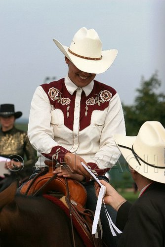 MEC06_0588.jpg