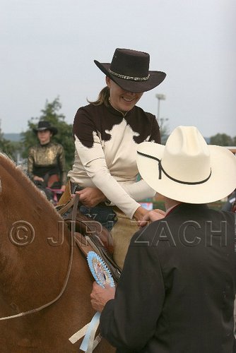 MEC06_0601.jpg