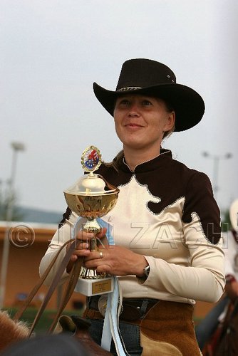 MEC06_0607.jpg
