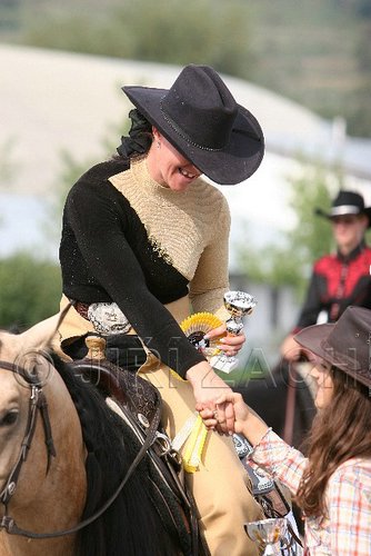 MEC06_0695.jpg