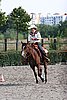 MEC06_0259.jpg