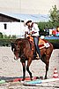 MEC06_0265.jpg