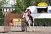 MEC06_0271.jpg