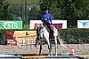 MEC06_0284.jpg