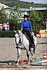 MEC06_0292.jpg