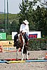 MEC06_0301.jpg