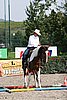 MEC06_0302.jpg