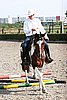 MEC06_0305.jpg