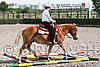 MEC06_0322.jpg