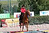 MEC06_0352.jpg
