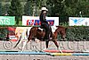 MEC06_0380.jpg