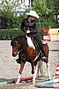 MEC06_0388.jpg