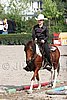 MEC06_0389.jpg