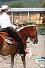 MEC06_0406.jpg