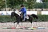 MEC06_0415.jpg