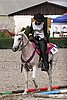 MEC06_0425.jpg
