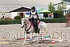 MEC06_0427.jpg
