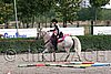 MEC06_0428.jpg