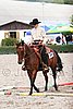 MEC06_0438.jpg