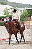 MEC06_0440.jpg