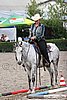 MEC06_0452.jpg