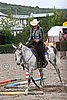 MEC06_0456.jpg