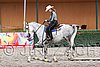 MEC06_0464.jpg