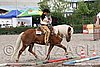 MEC06_0473.jpg