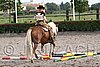 MEC06_0477.jpg