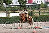 MEC06_0482.jpg
