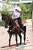 MEC06_0494.jpg