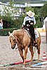 MEC06_0505.jpg