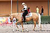 MEC06_0517.jpg