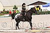 MEC06_0523.jpg