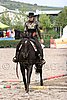 MEC06_0526.jpg