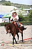 MEC06_0538.jpg