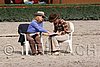 MEC06_0552.jpg